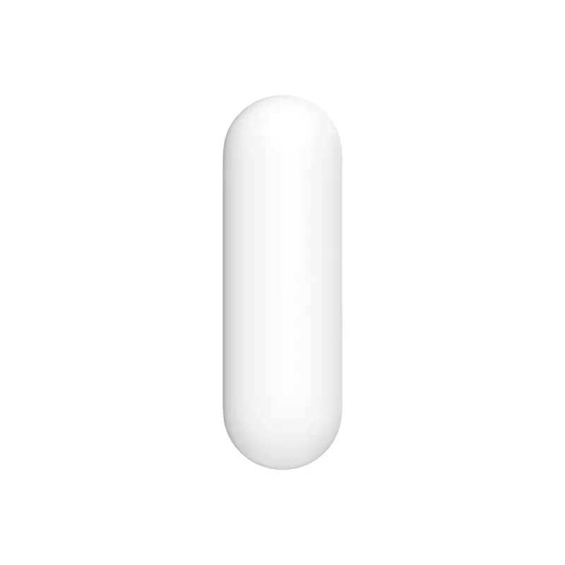 AQARA Smart Home durų / langų jutiklis P2 (DW-S02D), belaidis, Zigbee