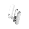 AQARA Smart Home durų / langų jutiklis P2 (DW-S02D), belaidis, Zigbee