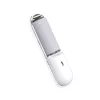AQARA Smart Home durų / langų jutiklis P2 (DW-S02D), belaidis, Zigbee