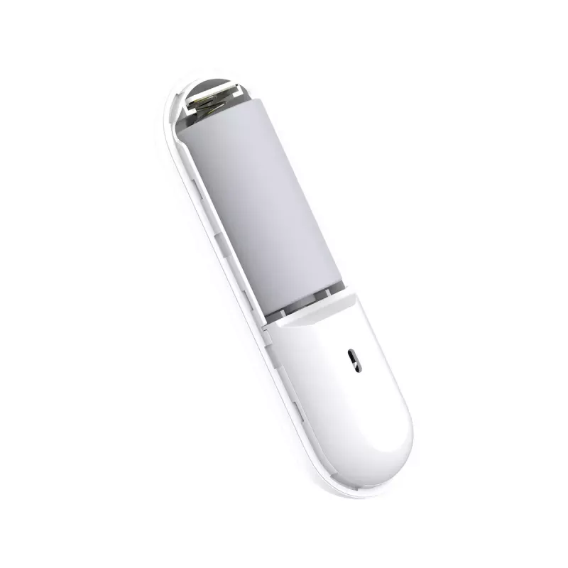 AQARA Smart Home durų / langų jutiklis P2 (DW-S02D), belaidis, Zigbee