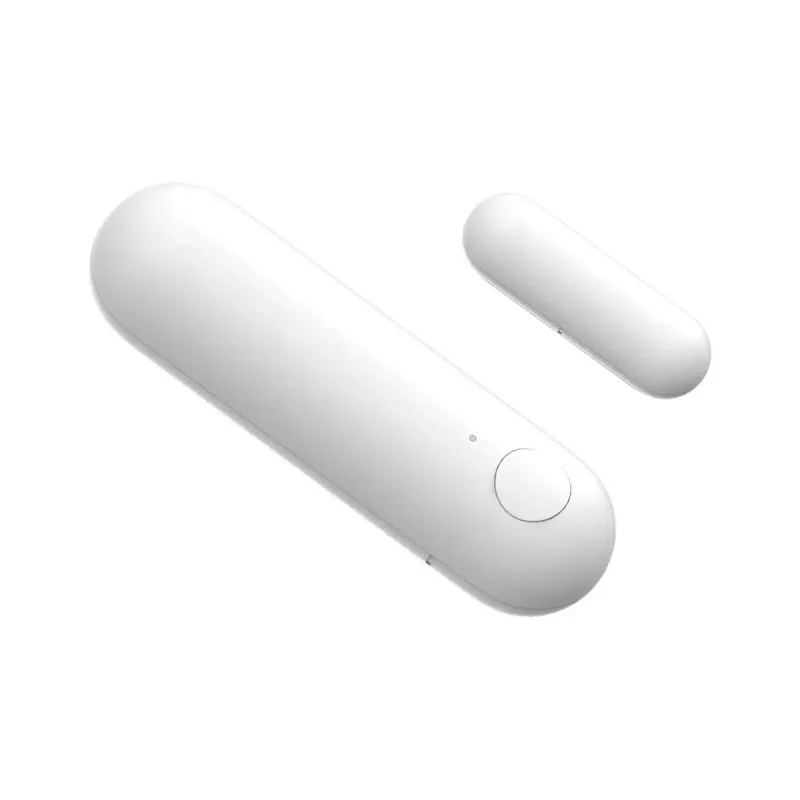 AQARA Smart Home durų / langų jutiklis P2 (DW-S02D), belaidis, Zigbee