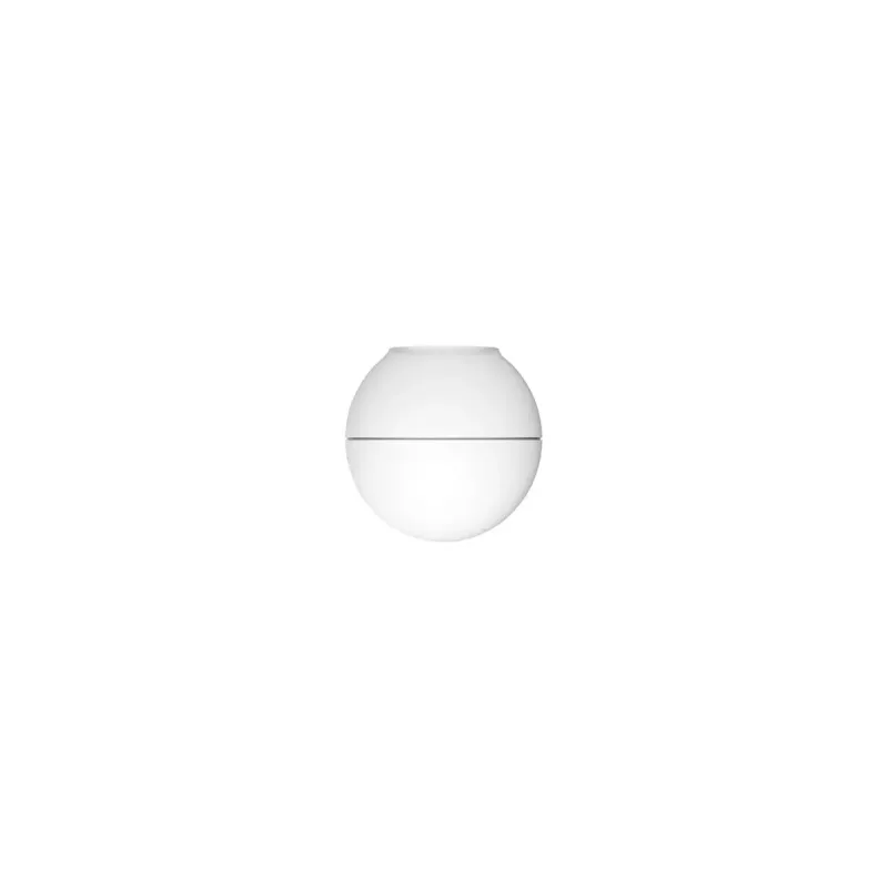 AQARA Smart Home durų / langų jutiklis P2 (DW-S02D), belaidis, Zigbee