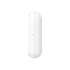 AQARA Smart Home durų / langų jutiklis P2 (DW-S02D), belaidis, Zigbee