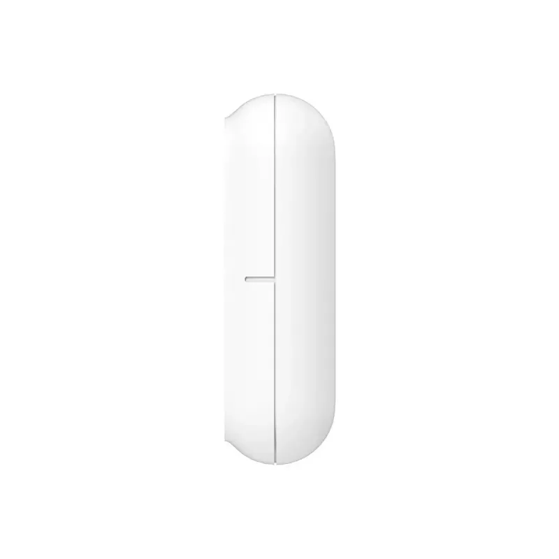 AQARA Smart Home durų / langų jutiklis P2 (DW-S02D), belaidis, Zigbee
