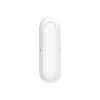 AQARA Smart Home durų / langų jutiklis P2 (DW-S02D), belaidis, Zigbee