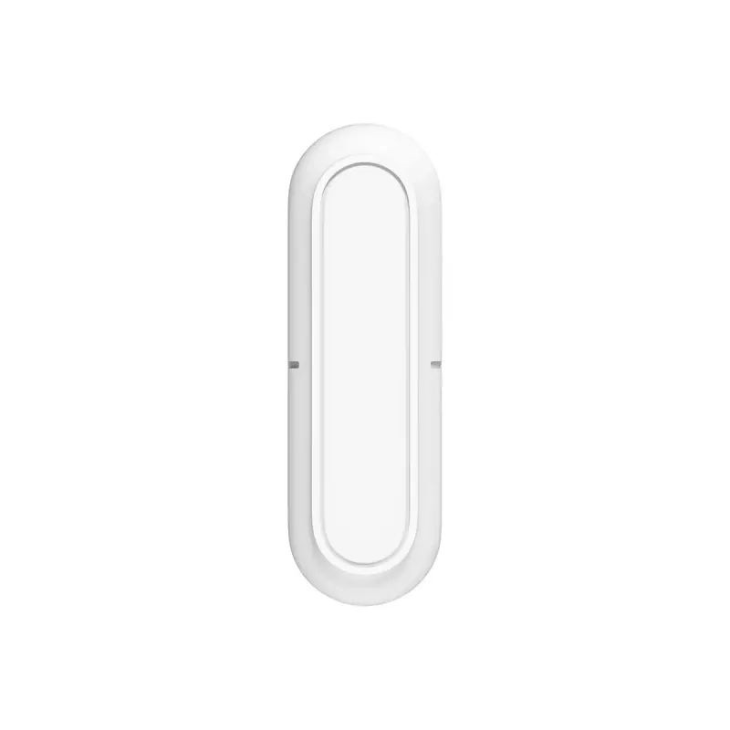 AQARA Smart Home durų / langų jutiklis P2 (DW-S02D), belaidis, Zigbee