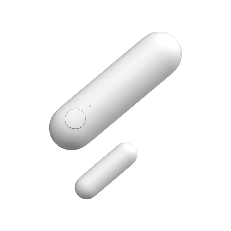 AQARA Smart Home durų / langų jutiklis P2 (DW-S02D), belaidis, Zigbee
