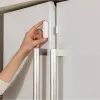 AQARA Smart Home durų / langų jutiklis P2 (DW-S02D), belaidis, Zigbee
