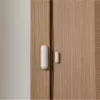 AQARA Smart Home durų / langų jutiklis P2 (DW-S02D), belaidis, Zigbee
