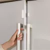 AQARA Smart Home durų / langų jutiklis P2 (DW-S02D), belaidis, Zigbee