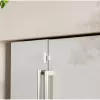AQARA Smart Home durų / langų jutiklis P2 (DW-S02D), belaidis, Zigbee