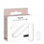 AQARA Smart Home durų / langų jutiklis P2 (DW-S02D), belaidis, Zigbee