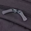 Kuprinė Rivacase 7562 39,6 cm (15,6 col.) juoda pilka