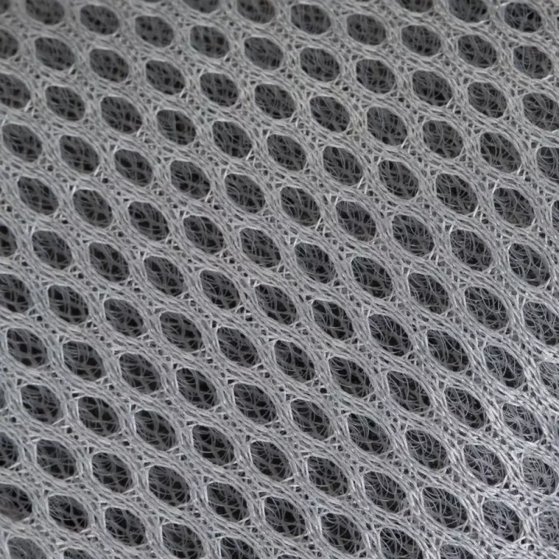 Kuprinė Rivacase 7562 39,6 cm (15,6 col.) juoda pilka
