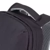 Kuprinė Rivacase 7562 39,6 cm (15,6 col.) juoda pilka