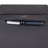 Kuprinė Rivacase 7562 39,6 cm (15,6 col.) juoda pilka