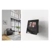 Paviršinio montavimo dėžutė 2N 91378803