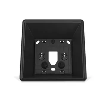 Paviršinio montavimo dėžutė 2N 91378803