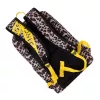 Kuprinė Rivacase Erebus 33,8 cm (13,3 colio)