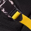 Kuprinė Rivacase Erebus 33,8 cm (13,3 colio)