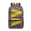 Kuprinė Rivacase Erebus 33,8 cm (13,3 colio)