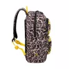 Kuprinė Rivacase Erebus 33,8 cm (13,3 colio)