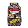 Kuprinė Rivacase Erebus 33,8 cm (13,3 colio)