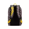 Kuprinė Rivacase Erebus 33,8 cm (13,3 colio)