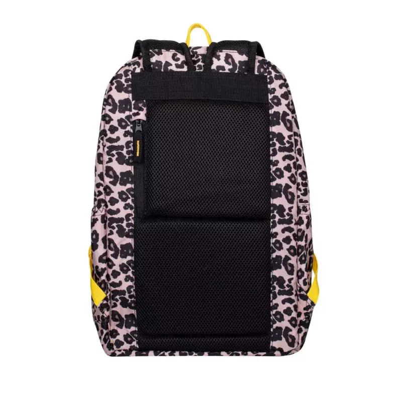 Kuprinė Rivacase Erebus 33,8 cm (13,3 colio)