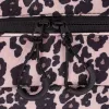 Kuprinė Rivacase Erebus 33,8 cm (13,3 colio)