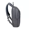 Casual kuprinė Rivacase Alpendorf 7523