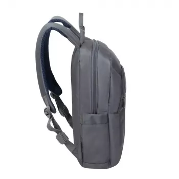 Casual kuprinė Rivacase Alpendorf 7523