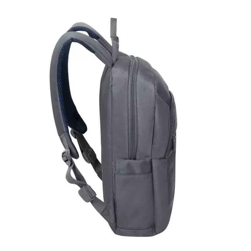 Casual kuprinė Rivacase Alpendorf 7523