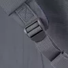 Casual kuprinė Rivacase Alpendorf 7523