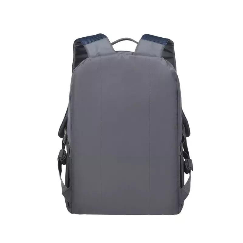 Casual kuprinė Rivacase Alpendorf 7523