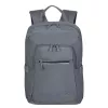 Casual kuprinė Rivacase Alpendorf 7523