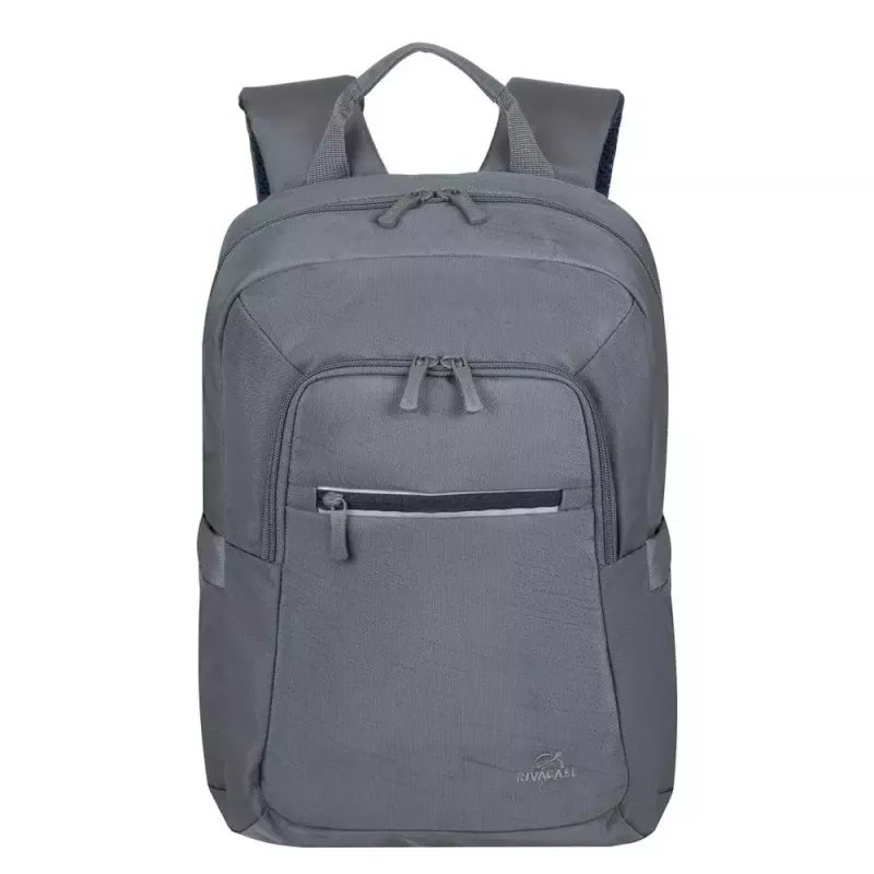 Casual kuprinė Rivacase Alpendorf 7523