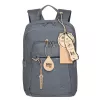 Casual kuprinė Rivacase Alpendorf 7523