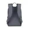 Casual kuprinė Rivacase Alpendorf 7523