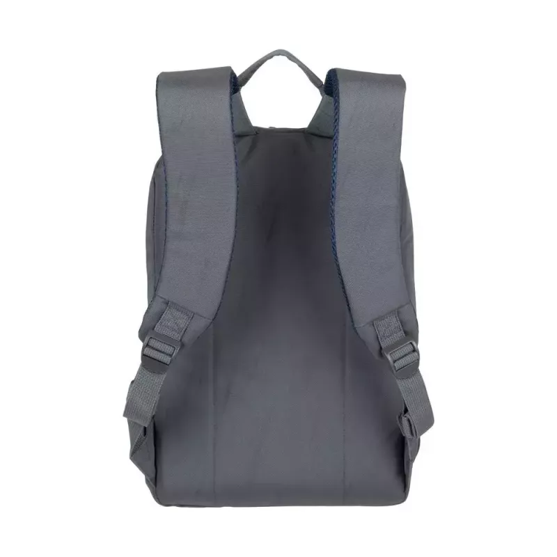 Casual kuprinė Rivacase Alpendorf 7523