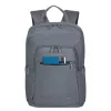 Casual kuprinė Rivacase Alpendorf 7523