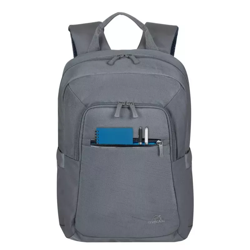 Casual kuprinė Rivacase Alpendorf 7523