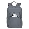 Casual kuprinė Rivacase Alpendorf 7523