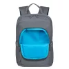 Casual kuprinė Rivacase Alpendorf 7523
