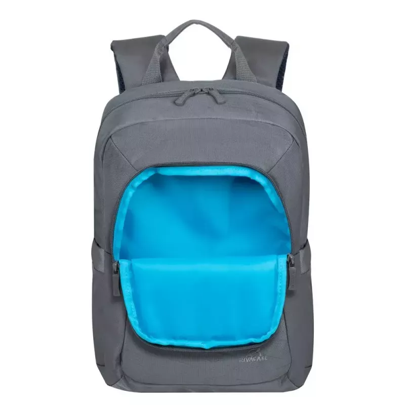Casual kuprinė Rivacase Alpendorf 7523