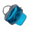 Casual kuprinė Rivacase Alpendorf 7523
