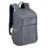 Casual kuprinė Rivacase Alpendorf 7523