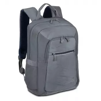 Casual kuprinė Rivacase Alpendorf 7523