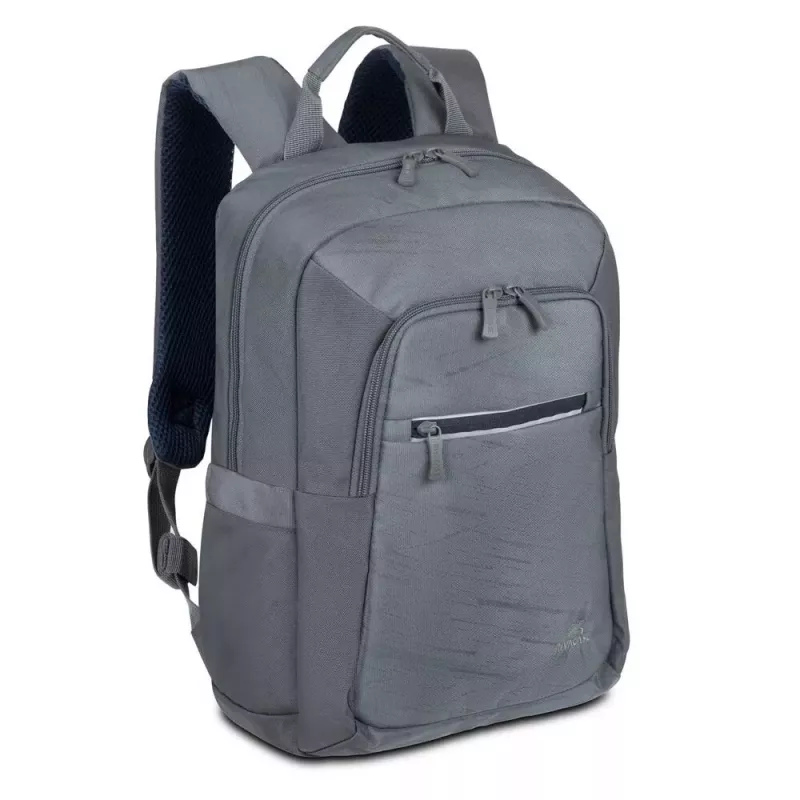 Casual kuprinė Rivacase Alpendorf 7523