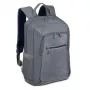 Casual kuprinė Rivacase Alpendorf 7523